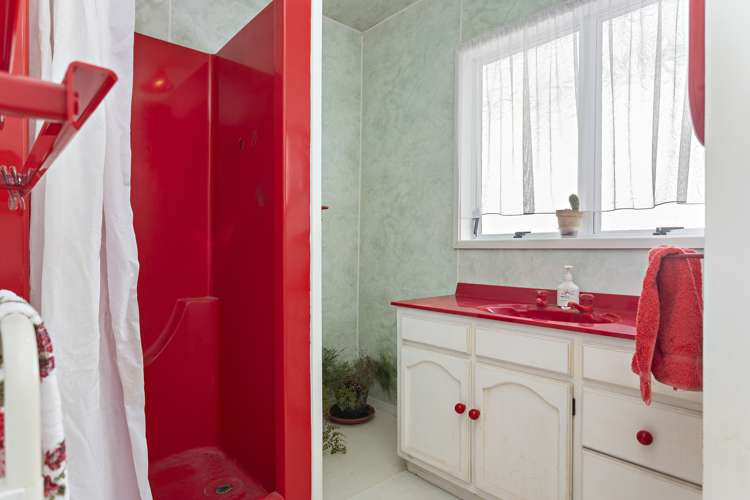 10 Kildare Avenue Glendowie_13