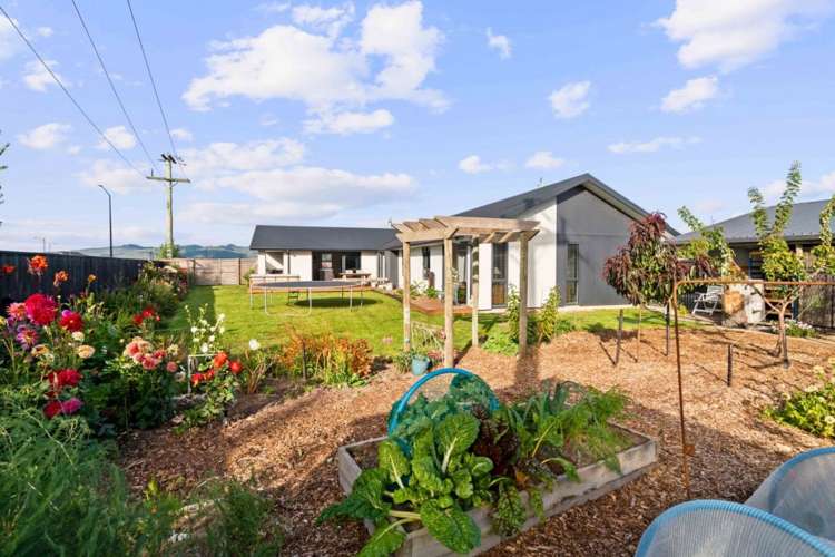 1454 Springs Road Lincoln_32