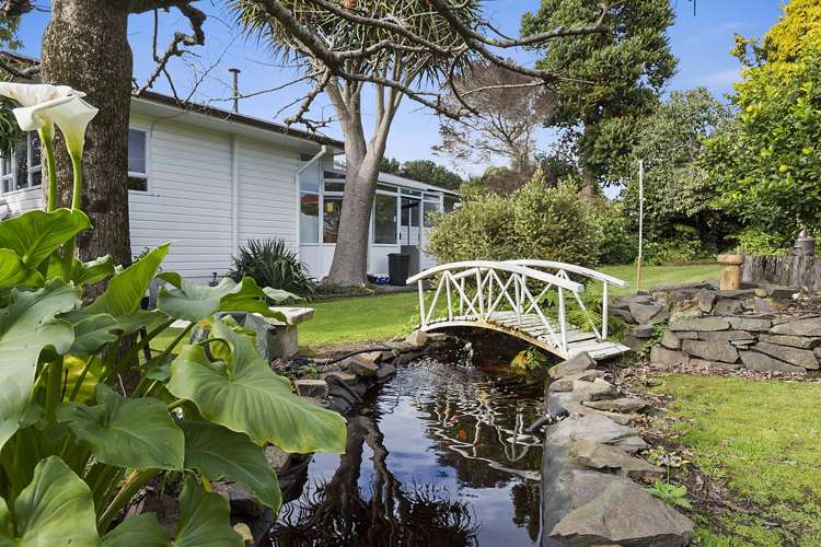 15 Boucher Avenue Te Puke_18