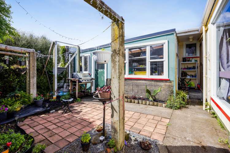 4 Rimu Street Hawera_5