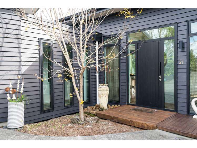 21 Alderton Drive Kerikeri_26