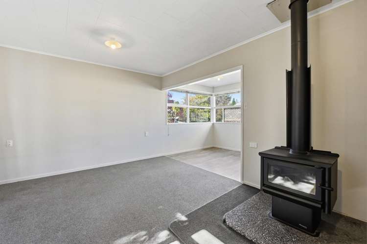 110 Pandora Avenue Sunnybrook_8