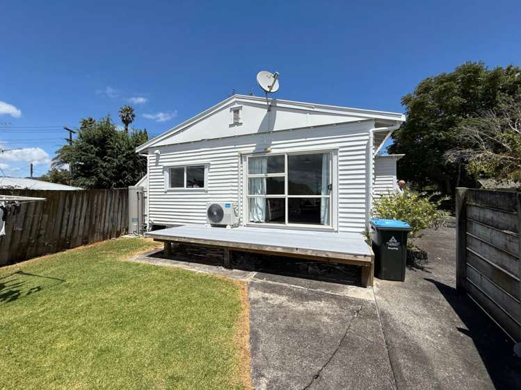 105 Panorama Road Mount Wellington_6