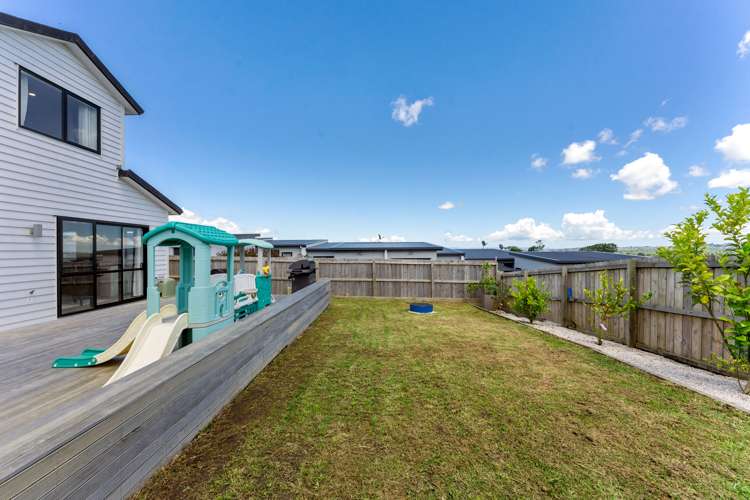 30 Nola Dawn Avenue Papakura_25