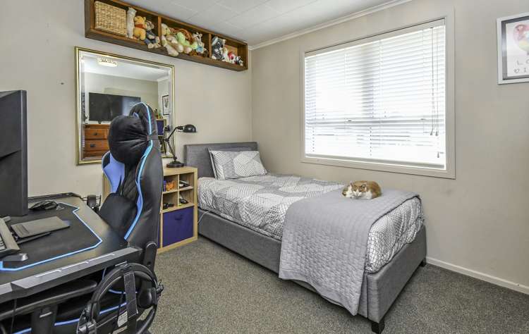 55a Wallace Road Papatoetoe_14