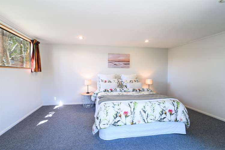 34 Gladstone Road North Mosgiel_15