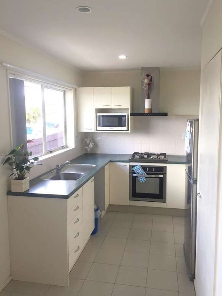 1/49 Robert Skelton Place Clendon Park_3