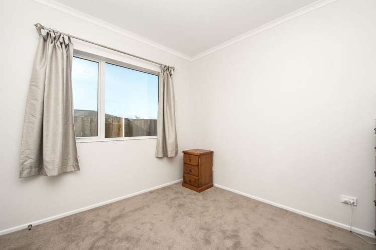 9 Paritai Place Flagstaff_12
