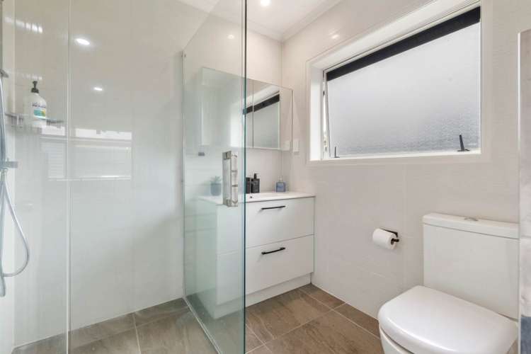 14 Wayne Francis Drive East Tamaki_22