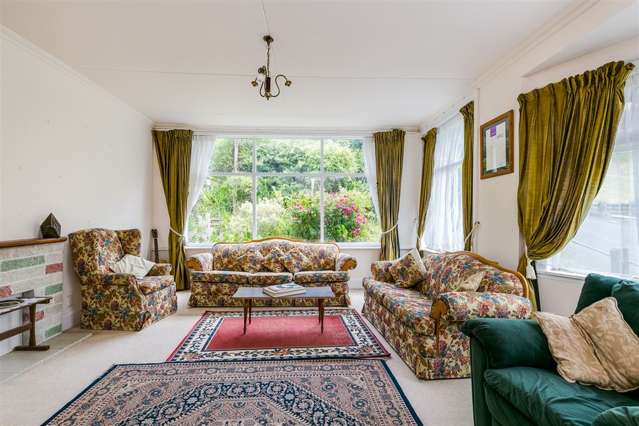 60 Kainui Road Hataitai_1