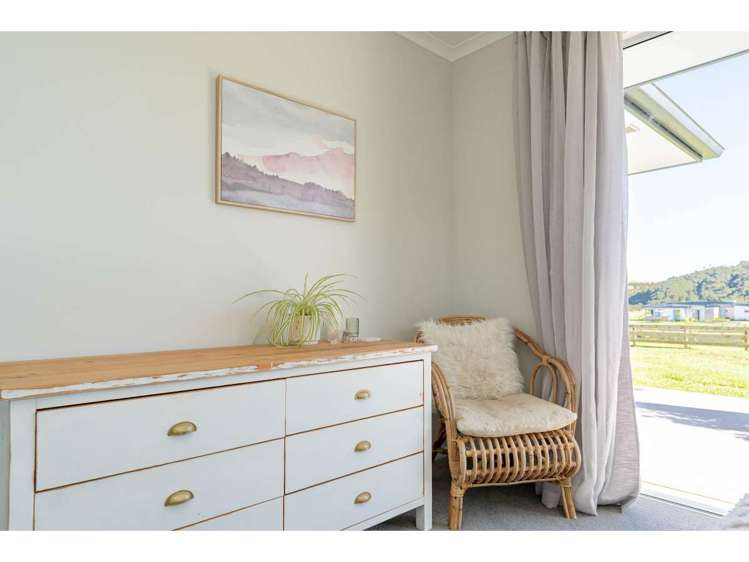 7 Fernbird Grove Kerikeri_17