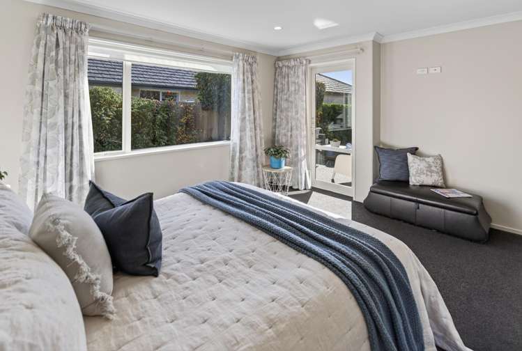 55 Brookwater Avenue Northwood_17