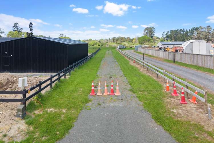 195 Waingaro Road Ngaruawahia_5