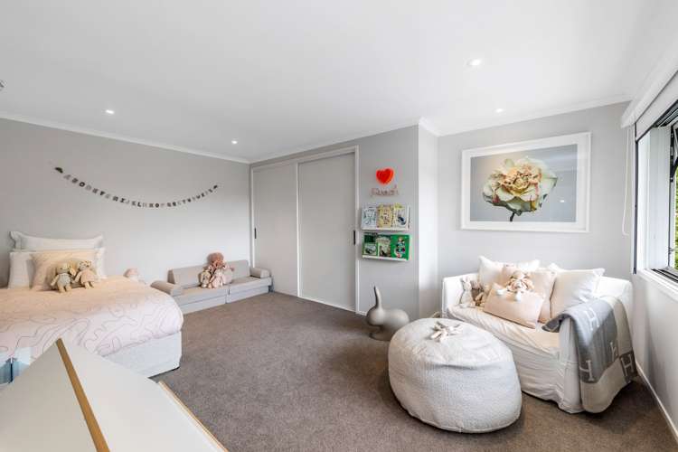 46b Eastbourne Road Remuera_15