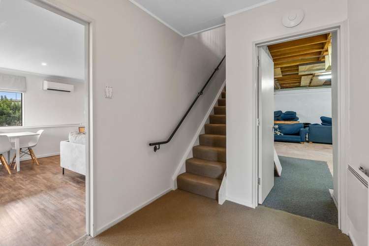 40 Shandon Road Waverley_24