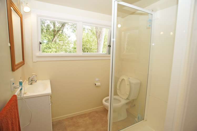 106 Hunter Terrace Cashmere_10