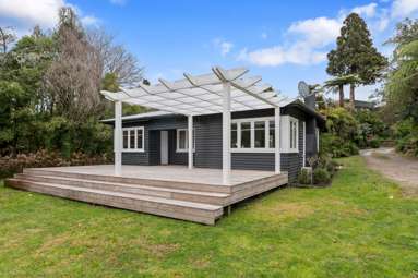 155B Te Akau Road_1