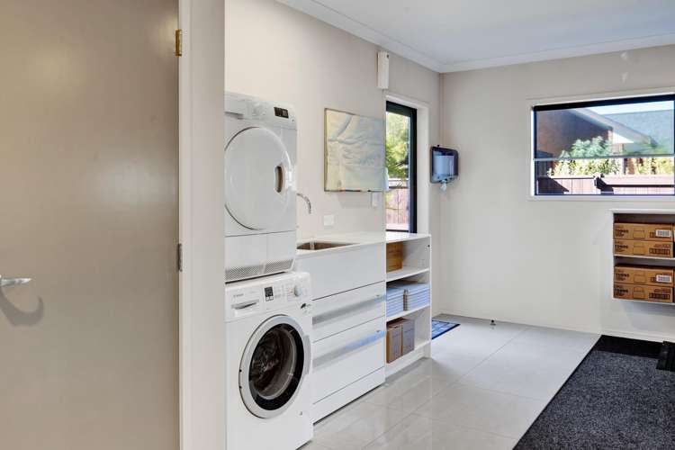 110a Wills Road Bell Block_20