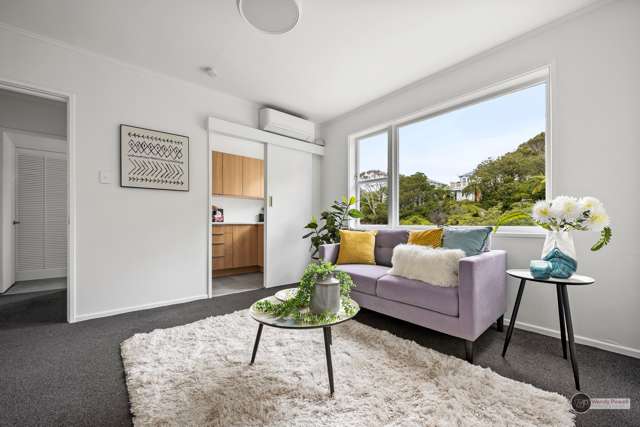 3/24 Crieff Street Northland_3