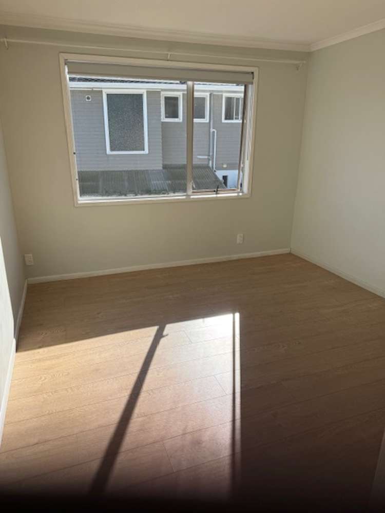 1/32 Teal Crescent Beach Haven_5