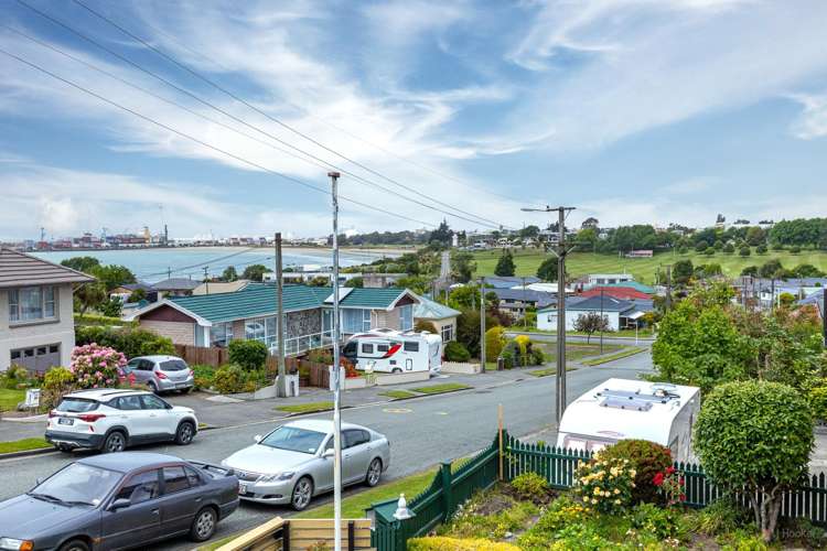 1 Norwood Street Waimataitai_20