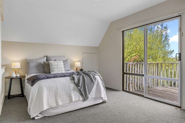 53 Grace Crescent Richmond Heights_10