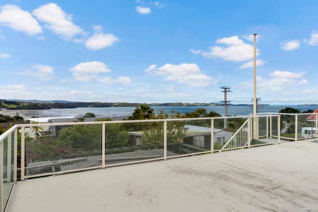 387 Mahurangi East Road Snells Beach_1