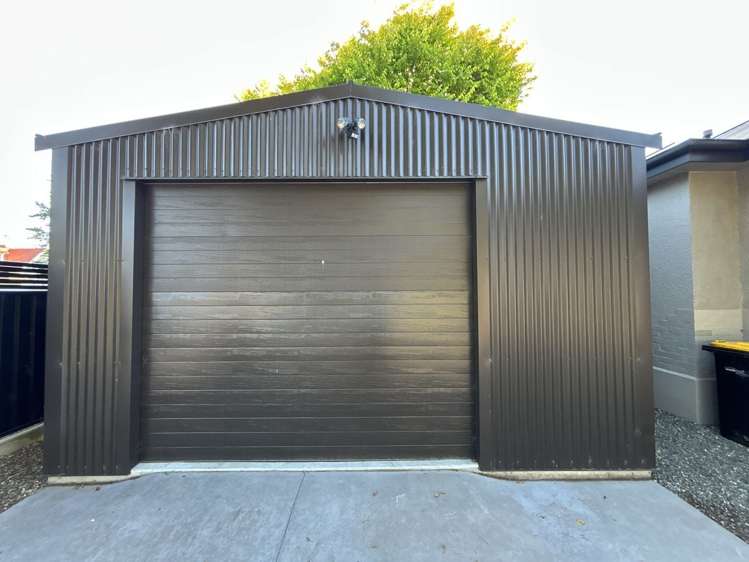 24A Herbert Street Gladstone_5