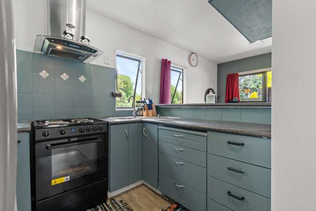 32B Sikkim Crescent Clover Park_2