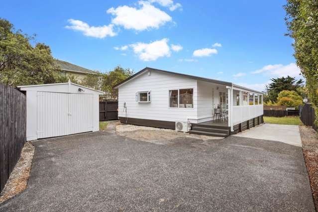 42a Titirangi Road New Lynn_3