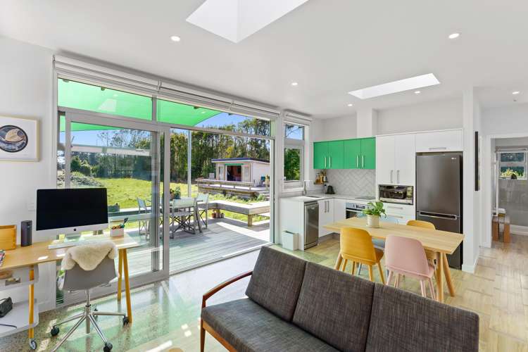 21 Old Hautere Road Otaki_6