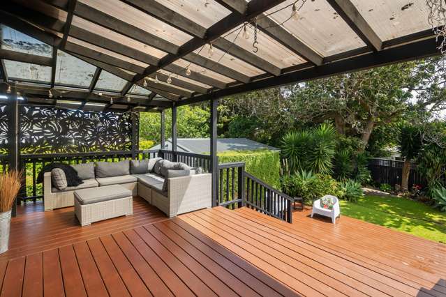 12 Linwood Avenue Mount Albert_3