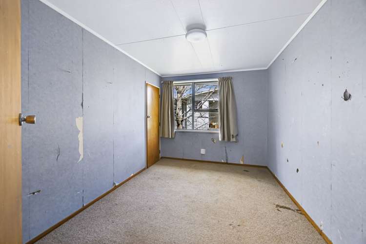 45 Tavistock Street_5