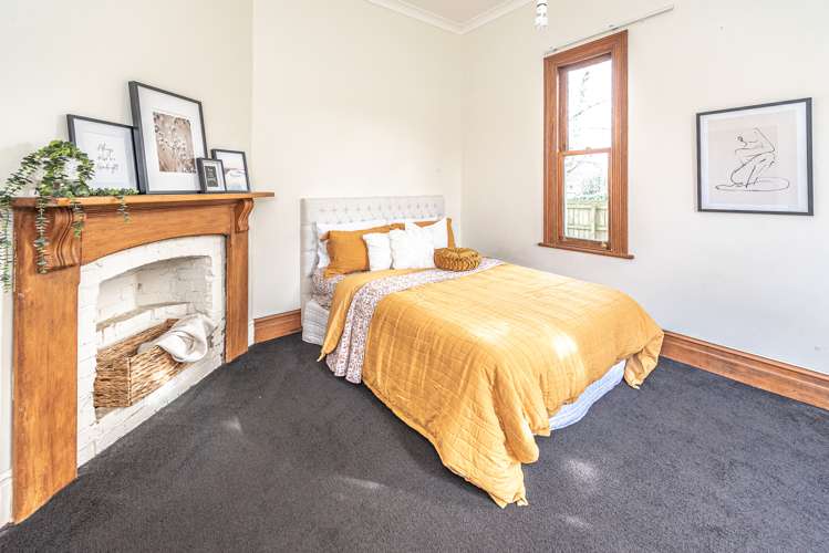 39 Peakes Road Saint Johns Hill_7