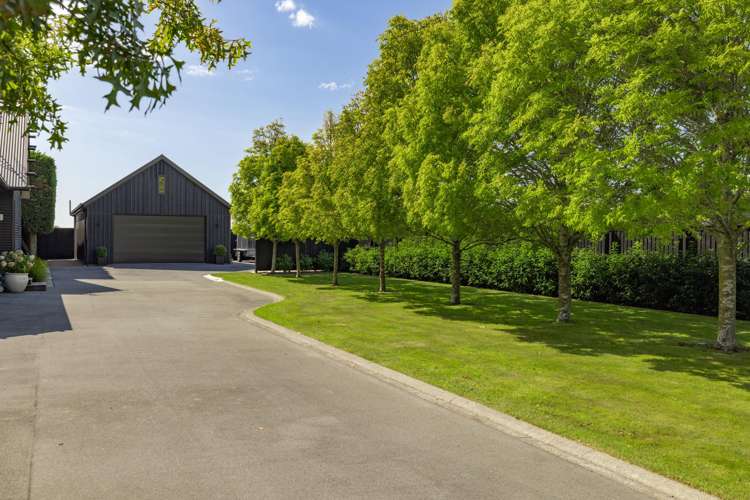 79 Milns Road Halswell_42