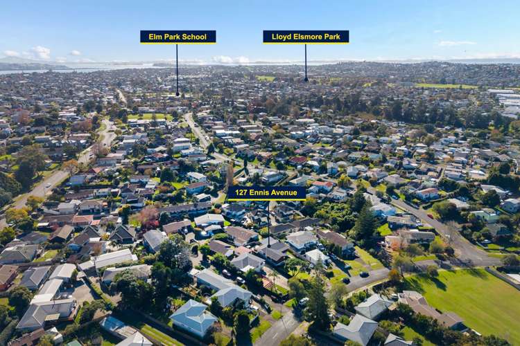 127 Ennis Avenue Pakuranga Heights_33