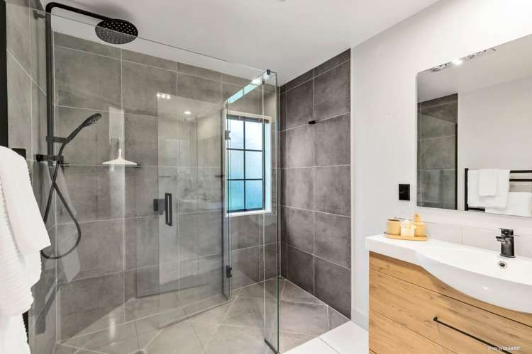 3 Emsworth Court Pukekohe_18