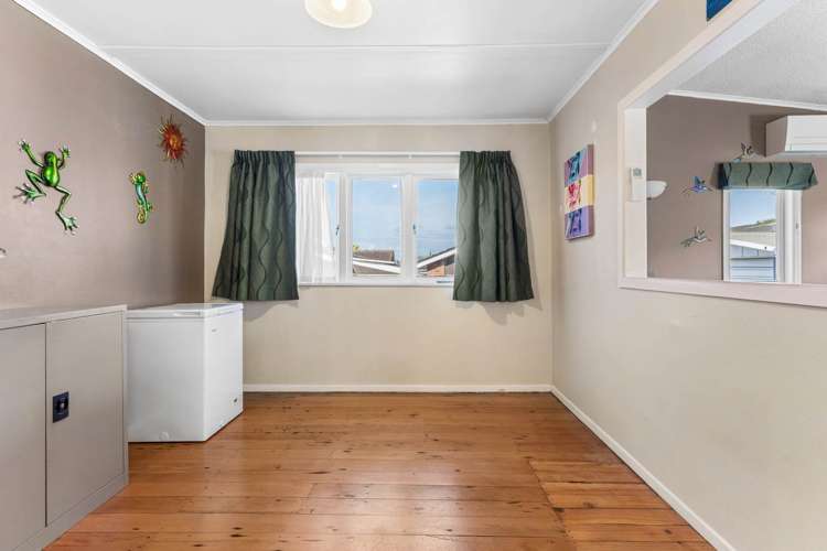 1/16 Ingram Street Papakura_8