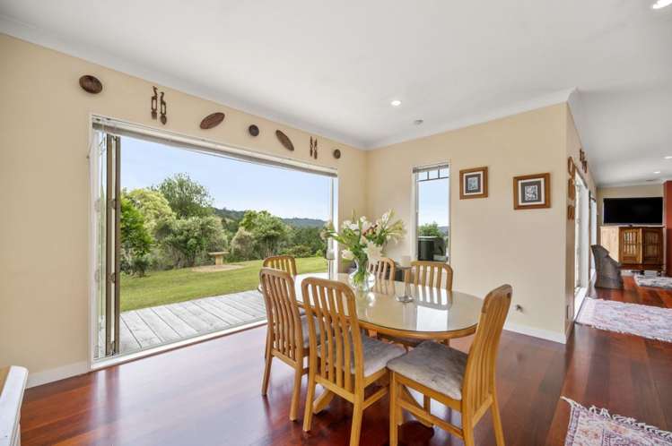 551 Upper Waiwera Road Puhoi_14