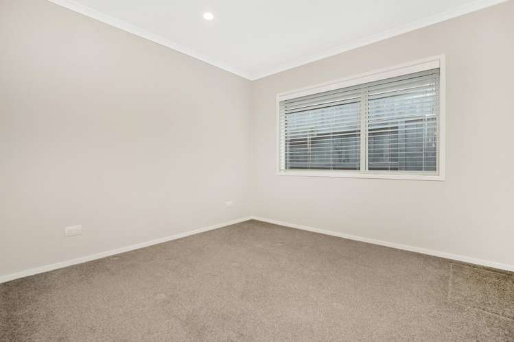 80A The Boulevard Papamoa_16