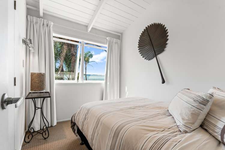 465 Leigh Road Matakana_24