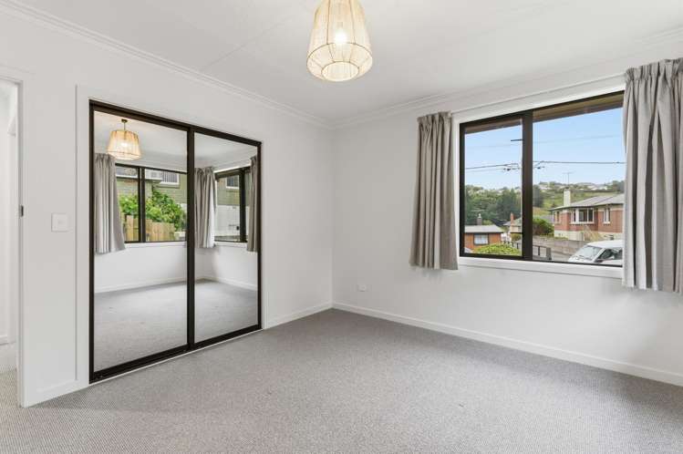 26 Marshall Street Bradford_9