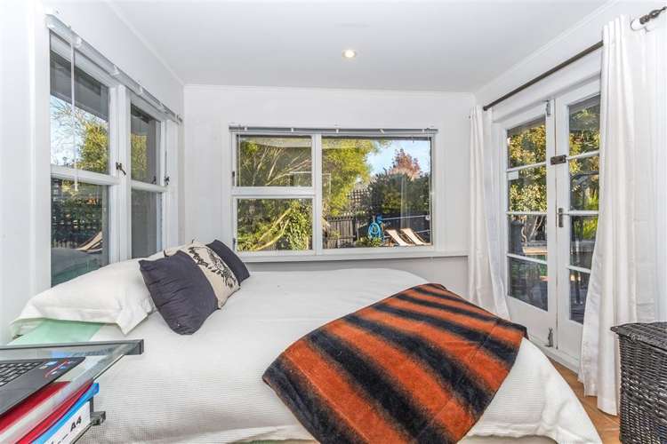 31 Larch Place Casebrook_10