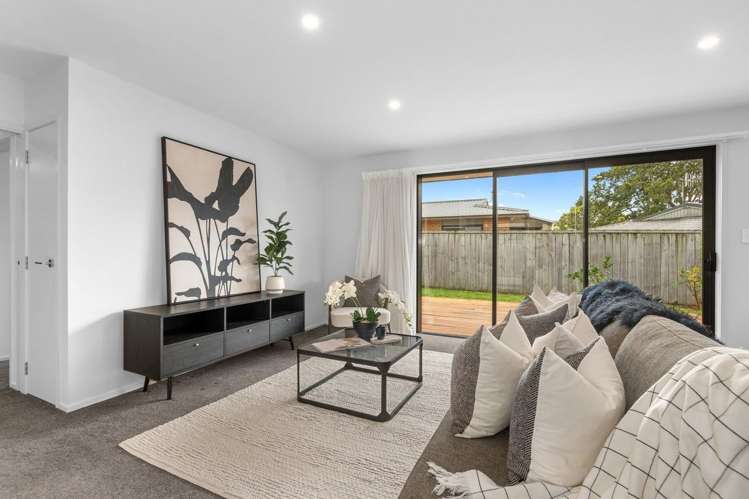 A/10 Cairnfield Road Kensington_10