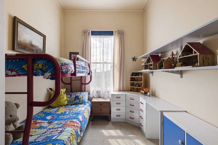 49 Martyn Street Waiuku_17