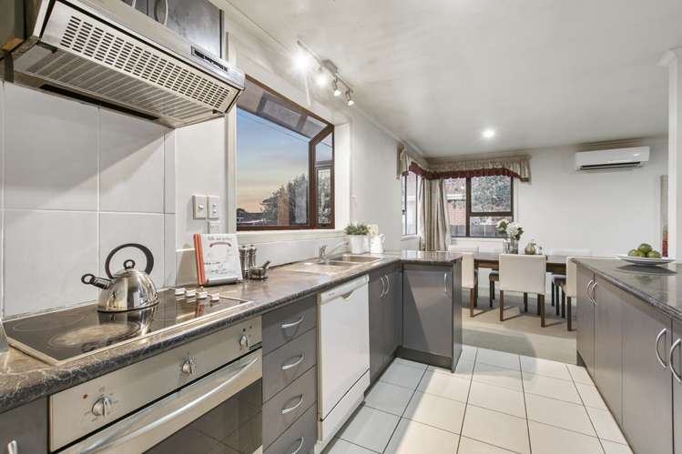 197 Portage Road Papatoetoe_10