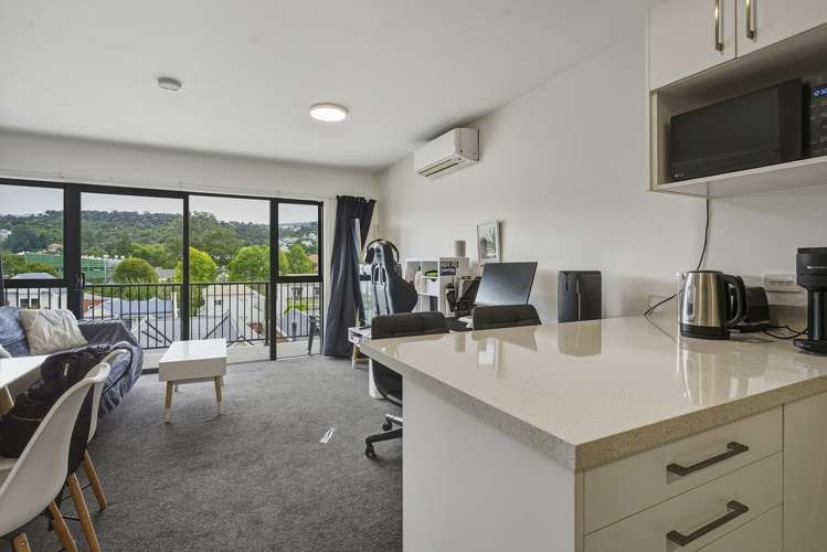 9/377 Leith Street North Dunedin_5
