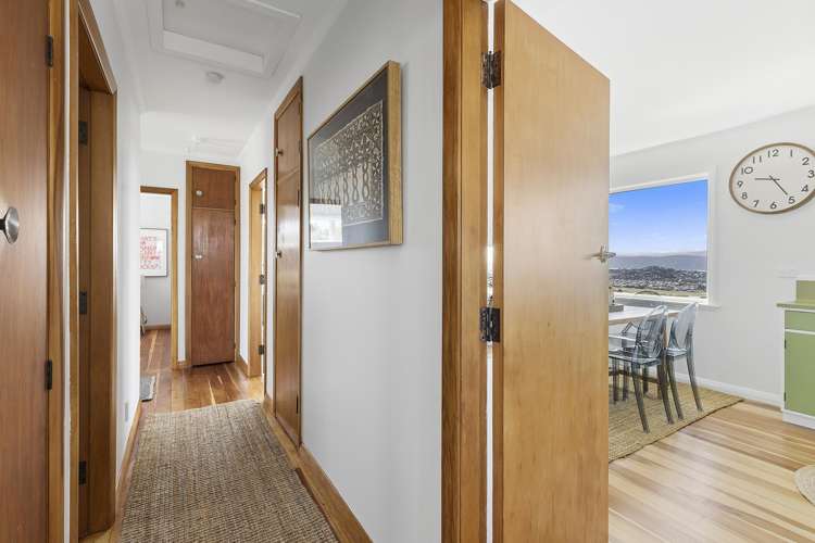 65 Buckley Road Southgate_9