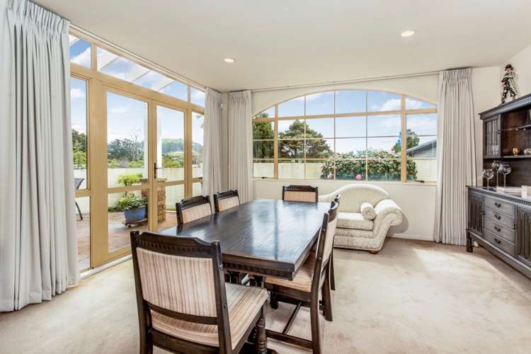 33a King George Avenue Epsom_6