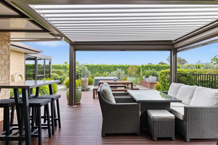 25 River Terrace Renwick_2